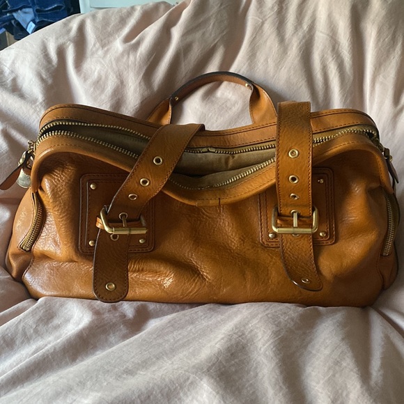 Marc Jacobs - Picture 13 of 15